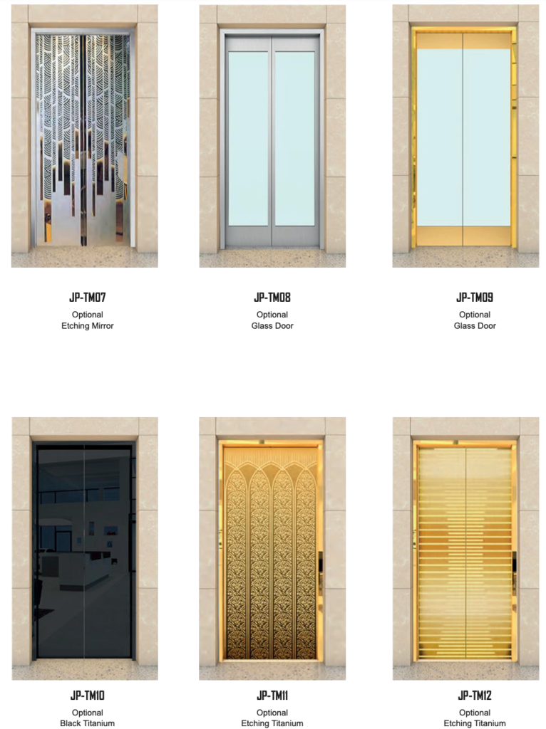 Home Lifts – Express Elevators & Engineering Co.